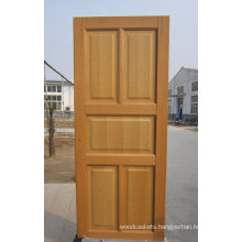 Oak Door (ED012) /Interior Wood Door